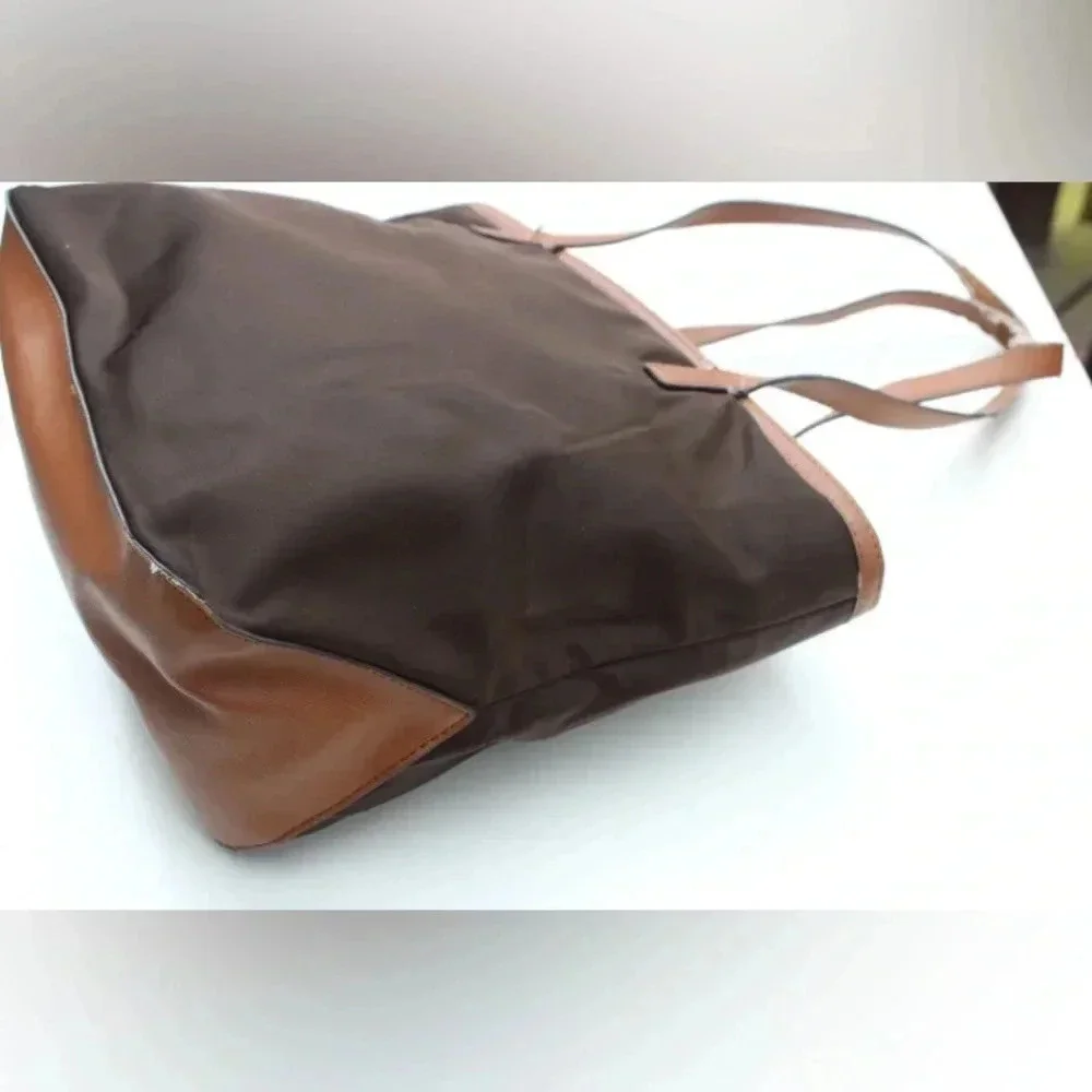 Michael Kors tote bag
